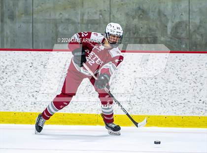 Thumbnail 3 in Dexter Southfield @ Phillips Exeter Academy photogallery.