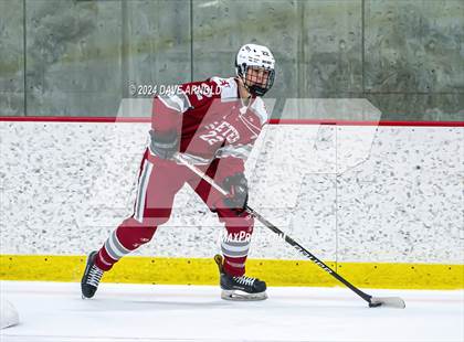 Thumbnail 3 in Dexter Southfield @ Phillips Exeter Academy photogallery.