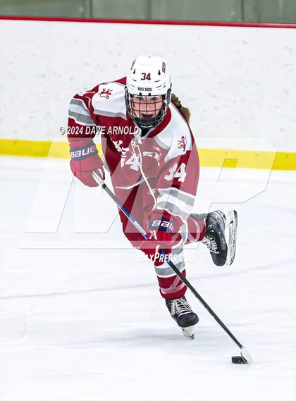 Thumbnail 2 in Dexter Southfield @ Phillips Exeter Academy photogallery.
