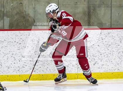 Thumbnail 1 in Dexter Southfield @ Phillips Exeter Academy photogallery.
