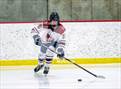 Photo from the gallery "Dexter Southfield @ Phillips Exeter Academy"