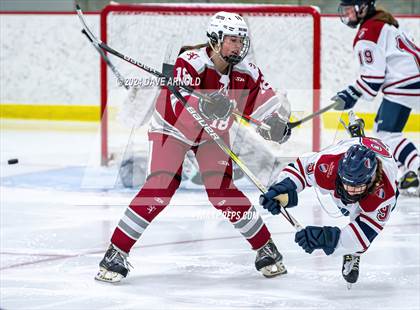 Thumbnail 3 in Dexter Southfield @ Phillips Exeter Academy photogallery.