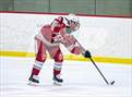 Photo from the gallery "Dexter Southfield @ Phillips Exeter Academy"
