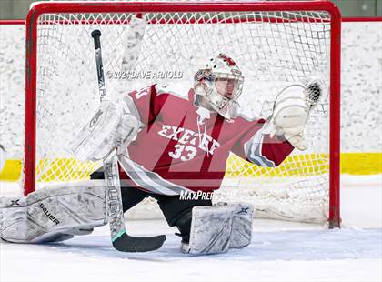 Thumbnail 3 in Dexter Southfield @ Phillips Exeter Academy photogallery.