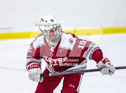 Thumbnail 2 in Dexter Southfield @ Phillips Exeter Academy photogallery.