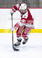 Photo from the gallery "Dexter Southfield @ Phillips Exeter Academy"