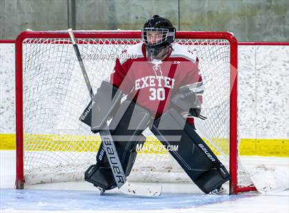 Thumbnail 1 in Dexter Southfield @ Phillips Exeter Academy photogallery.