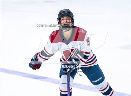Thumbnail 1 in Dexter Southfield @ Phillips Exeter Academy photogallery.