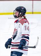 Photo from the gallery "Dexter Southfield @ Phillips Exeter Academy"