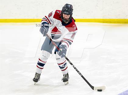 Thumbnail 3 in Dexter Southfield @ Phillips Exeter Academy photogallery.