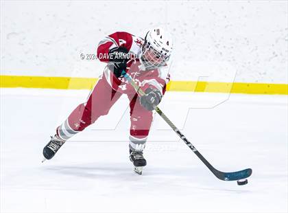 Thumbnail 1 in Dexter Southfield @ Phillips Exeter Academy photogallery.