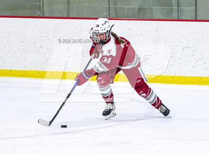 Thumbnail 1 in Dexter Southfield @ Phillips Exeter Academy photogallery.