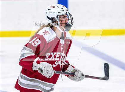 Thumbnail 1 in Dexter Southfield @ Phillips Exeter Academy photogallery.