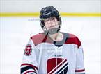 Photo from the gallery "Dexter Southfield @ Phillips Exeter Academy"