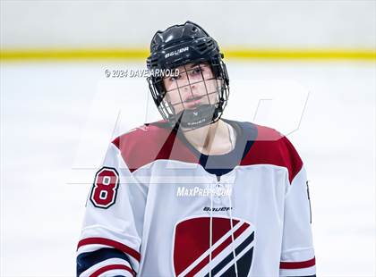 Thumbnail 2 in Dexter Southfield @ Phillips Exeter Academy photogallery.