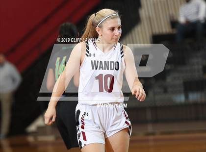 Thumbnail 1 in Summerville @ Wando photogallery.