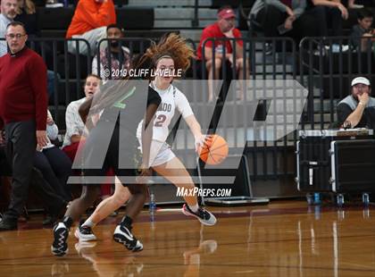 Thumbnail 1 in Summerville @ Wando photogallery.