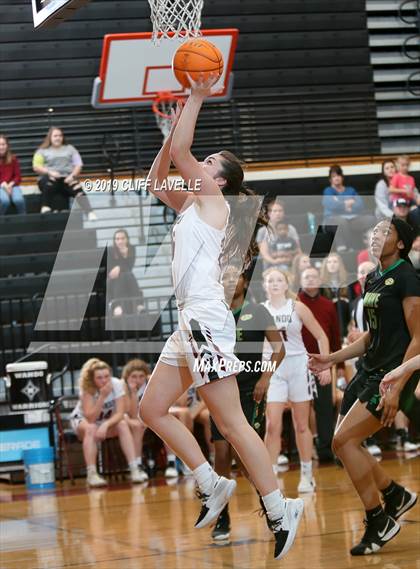 Thumbnail 1 in Summerville @ Wando photogallery.