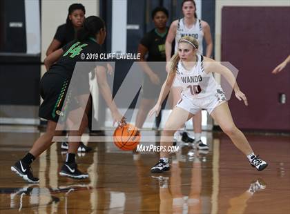 Thumbnail 3 in Summerville @ Wando photogallery.