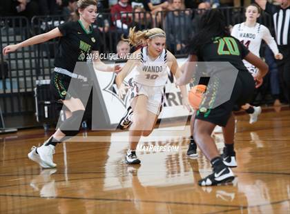 Thumbnail 1 in Summerville @ Wando photogallery.