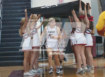 Thumbnail 3 in Summerville @ Wando photogallery.