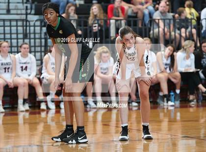 Thumbnail 1 in Summerville @ Wando photogallery.