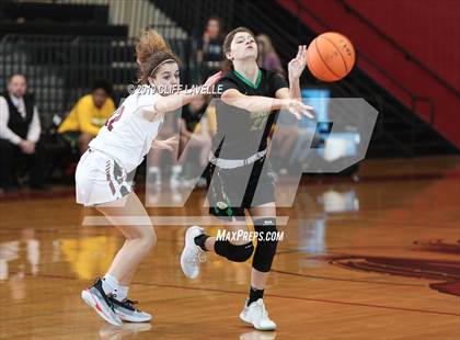 Thumbnail 1 in Summerville @ Wando photogallery.