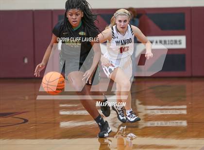 Thumbnail 2 in Summerville @ Wando photogallery.