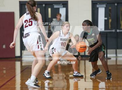 Thumbnail 1 in Summerville @ Wando photogallery.