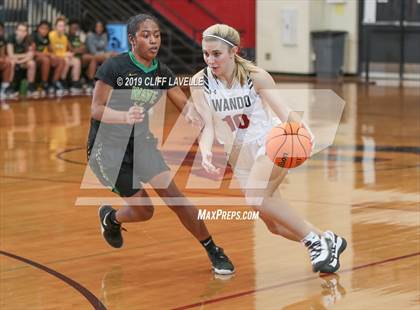 Thumbnail 3 in Summerville @ Wando photogallery.