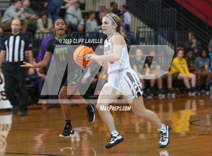 Thumbnail 2 in Summerville @ Wando photogallery.