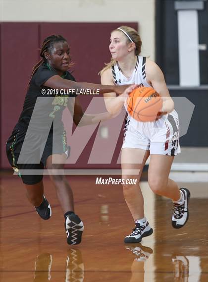 Thumbnail 1 in Summerville @ Wando photogallery.