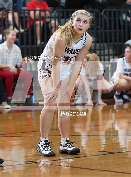 Thumbnail 2 in Summerville @ Wando photogallery.