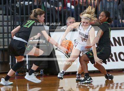 Thumbnail 3 in Summerville @ Wando photogallery.