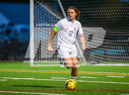Thumbnail 1 in Tabb @ Poquoson photogallery.