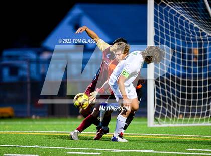 Thumbnail 2 in Tabb @ Poquoson photogallery.