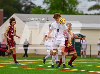 Thumbnail 3 in Tabb @ Poquoson photogallery.