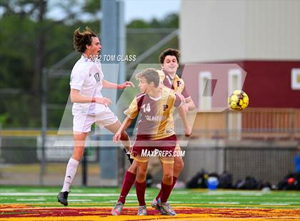 Thumbnail 3 in Tabb @ Poquoson photogallery.