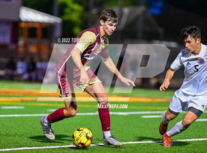 Thumbnail 1 in Tabb @ Poquoson photogallery.