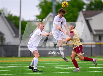 Thumbnail 3 in Tabb @ Poquoson photogallery.