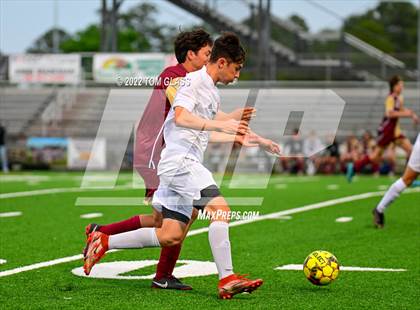 Thumbnail 3 in Tabb @ Poquoson photogallery.