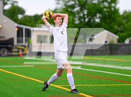 Thumbnail 1 in Tabb @ Poquoson photogallery.