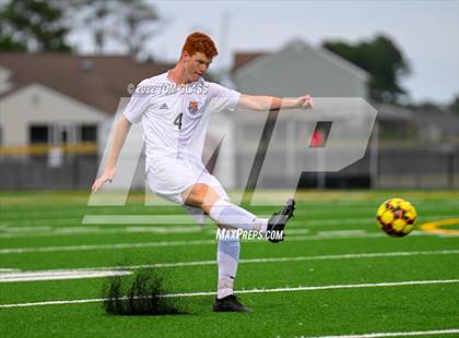 Thumbnail 2 in Tabb @ Poquoson photogallery.