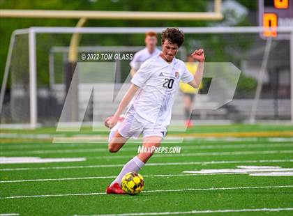 Thumbnail 3 in Tabb @ Poquoson photogallery.