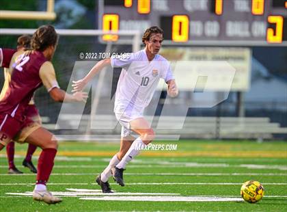 Thumbnail 2 in Tabb @ Poquoson photogallery.