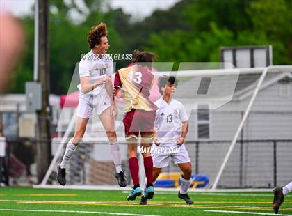 Thumbnail 1 in Tabb @ Poquoson photogallery.