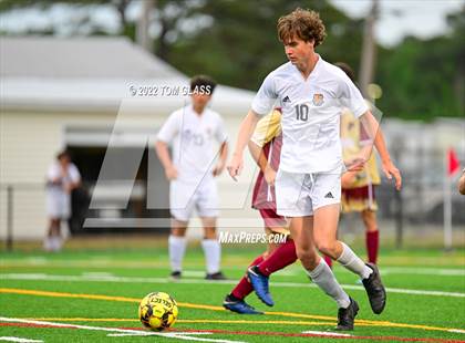 Thumbnail 1 in Tabb @ Poquoson photogallery.