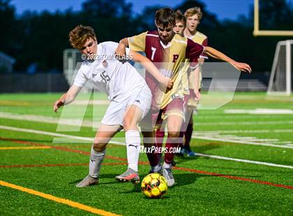 Thumbnail 1 in Tabb @ Poquoson photogallery.