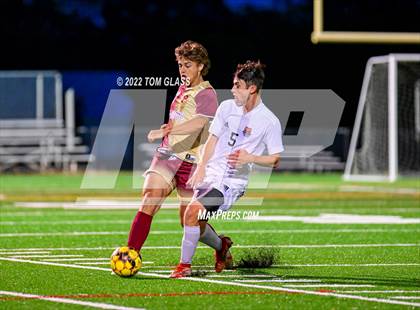 Thumbnail 1 in Tabb @ Poquoson photogallery.