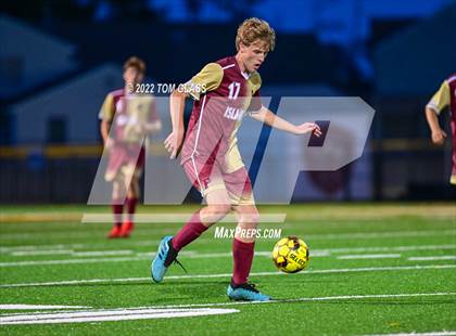 Thumbnail 2 in Tabb @ Poquoson photogallery.